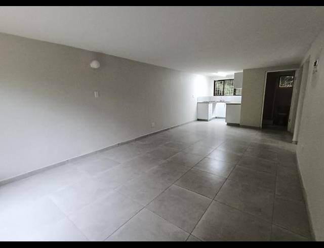 4 BEDROOM TOWNHOUSE FOR SALE IN MARINA BEACH